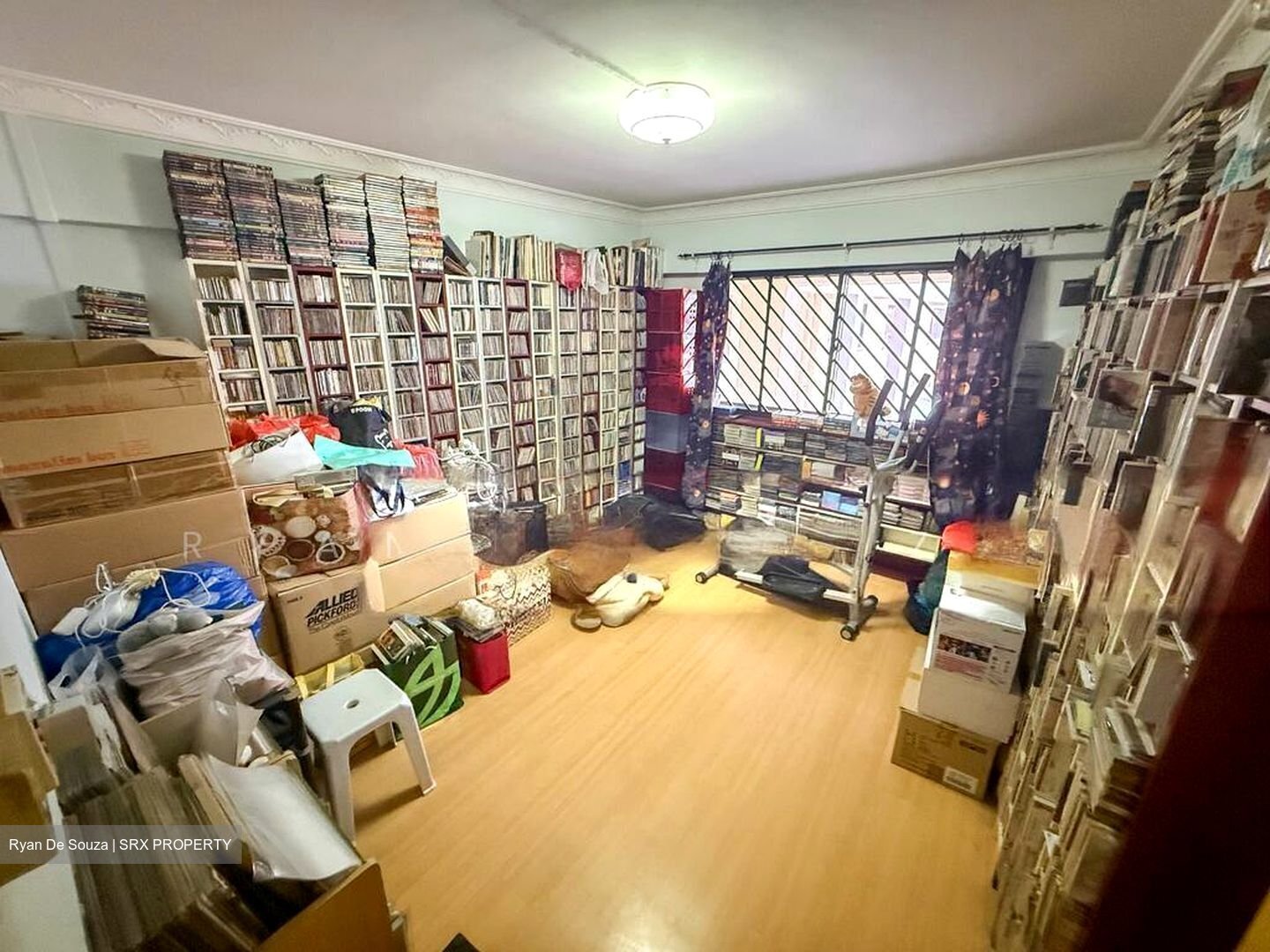 Blk 240 Lorong 1 Toa Payoh (Toa Payoh), HDB Executive #501786841